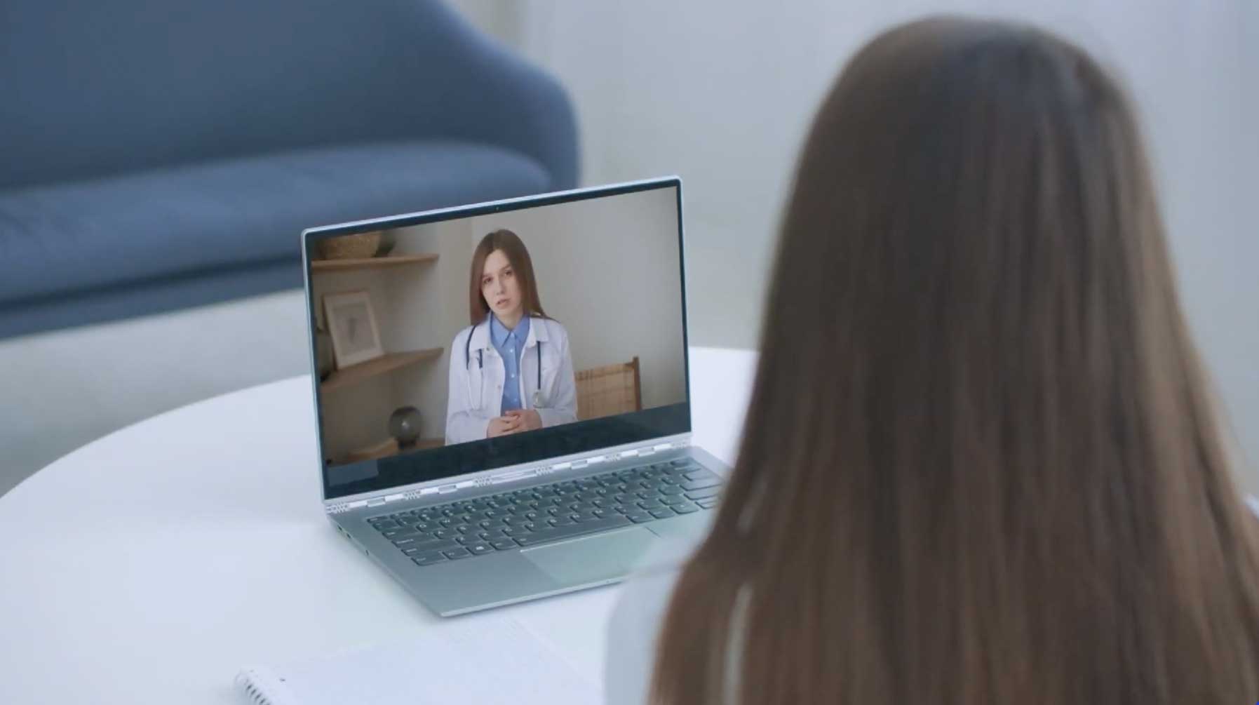 Video cover